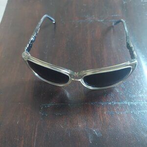 Vera Wang Sunglasses
